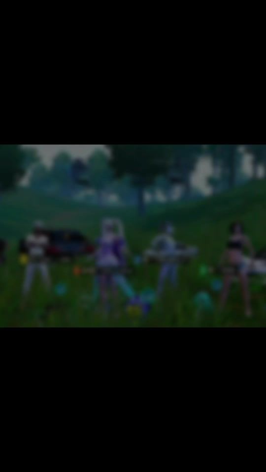 TikTok video thumbnail by heinthiha338