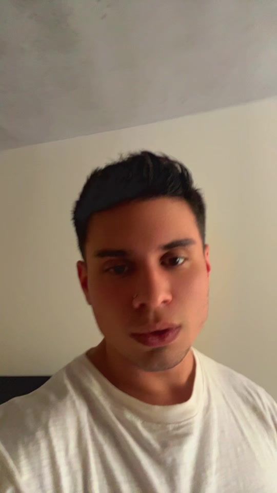 TikTok video thumbnail by goodboytalk