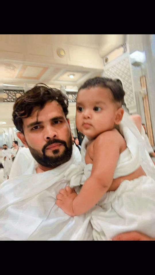 TikTok video thumbnail by md.alamgir6638