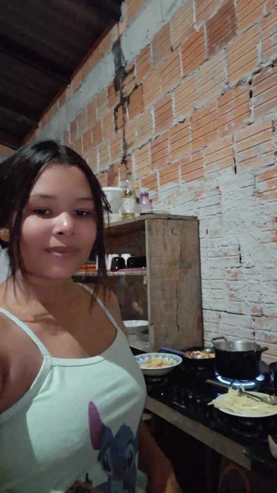 TikTok video thumbnail by rosemrll2