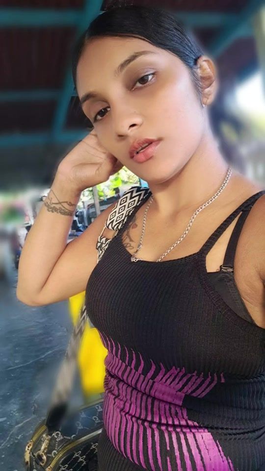TikTok video thumbnail by spicylenaa