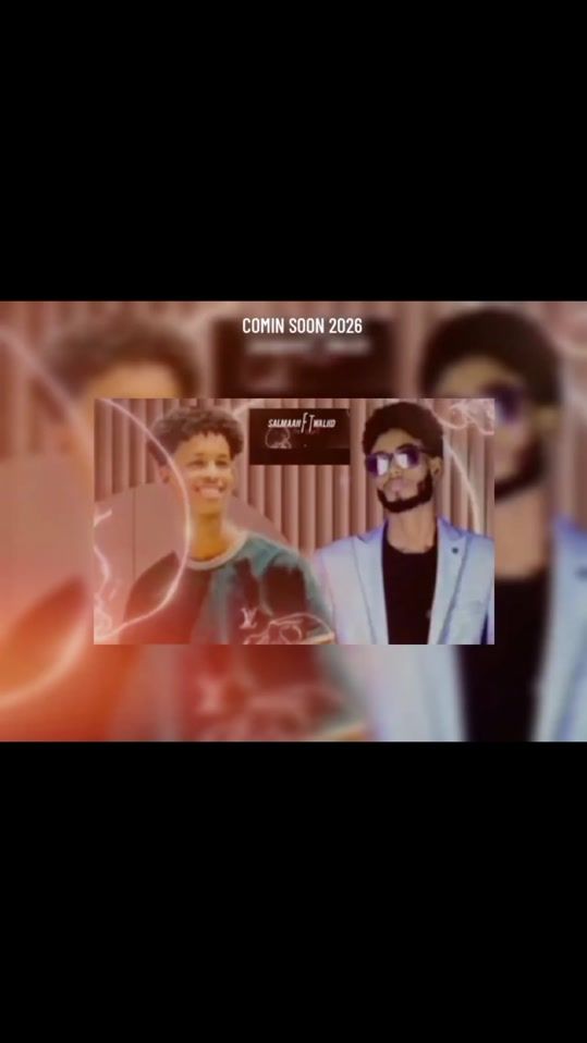 TikTok video thumbnail by walidsijey2.0