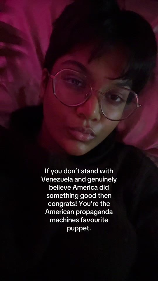 TikTok video thumbnail by radicalize.her