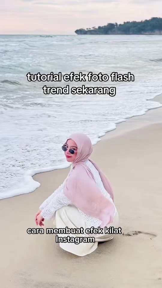 TikTok video thumbnail by cocoli767