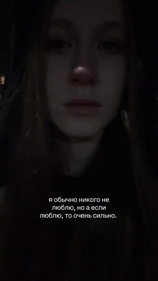 TikTok video thumbnail by nmm_1310