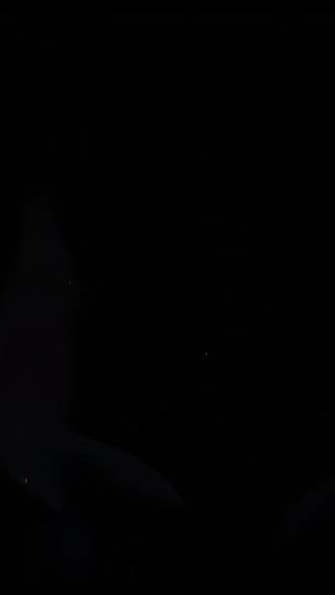 TikTok video thumbnail by c26knrkk