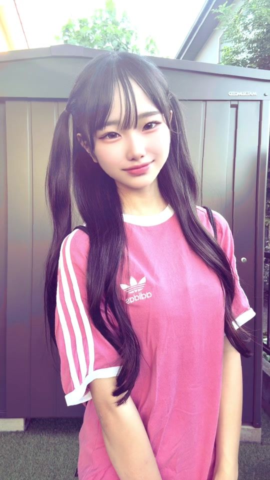 TikTok video thumbnail by 2lxnox_