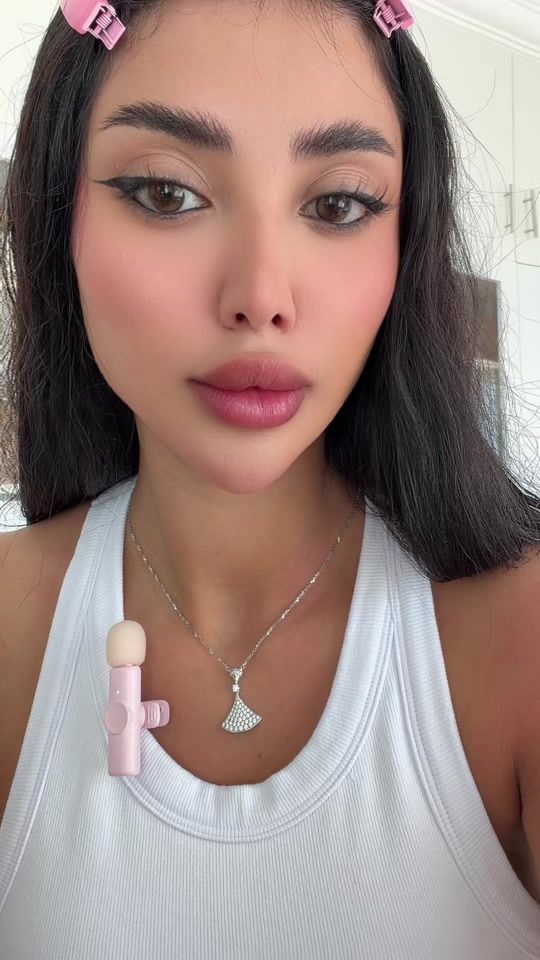 TikTok video thumbnail by jennyfermattaa
