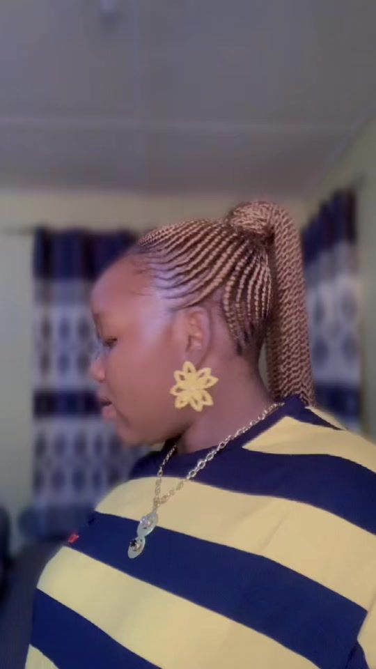 TikTok video thumbnail by dorisvay