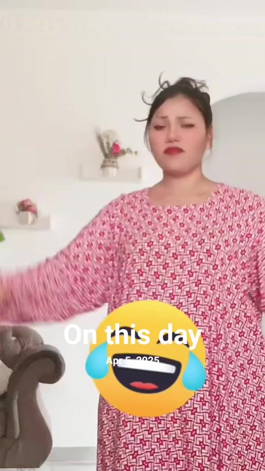 TikTok video thumbnail by sonam.gupta8