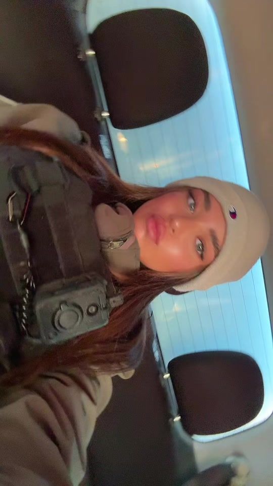 TikTok video thumbnail by amit_attia1