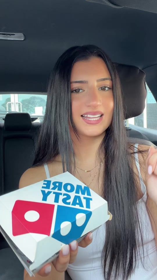 TikTok video thumbnail by sashatyers_