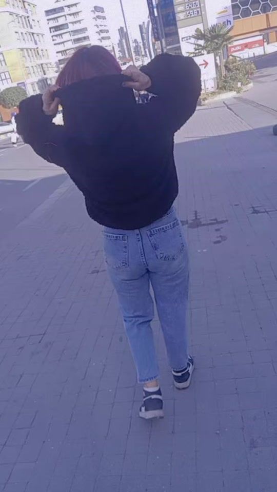 TikTok video thumbnail by ceferova772