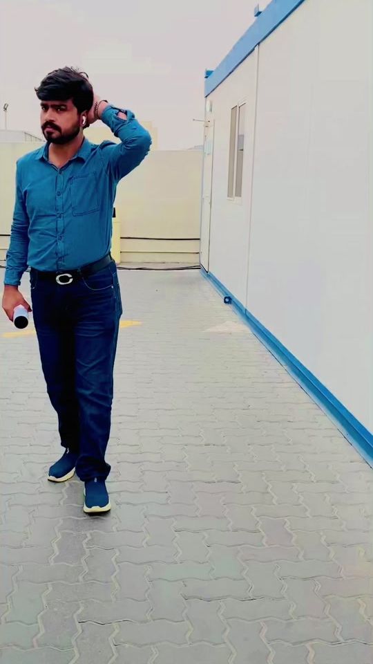 TikTok video thumbnail by maxie.khan