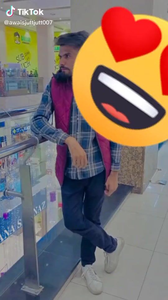 TikTok video thumbnail by awaiskallu75