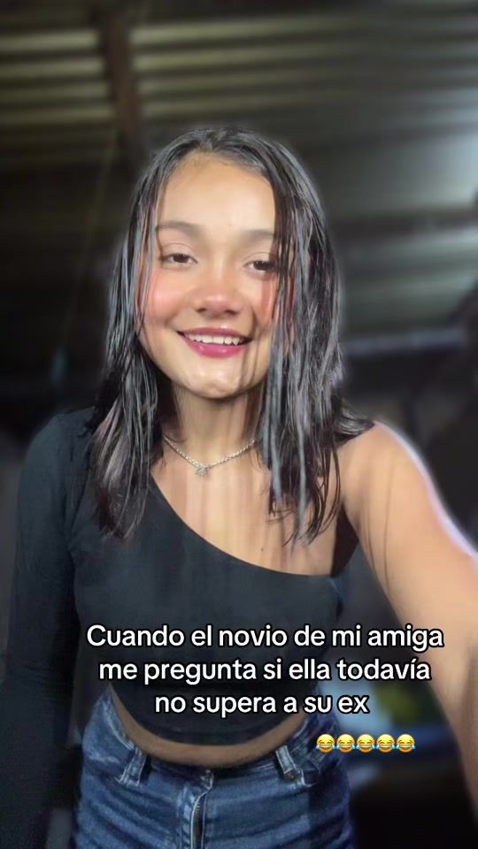 TikTok video thumbnail by escoto503