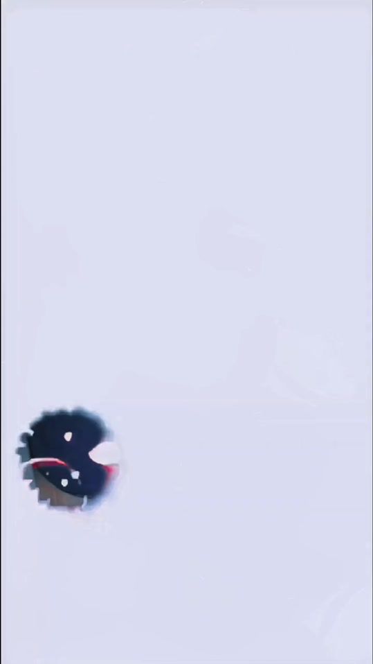 TikTok video thumbnail by zyenb6699
