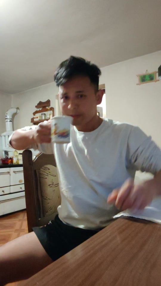 TikTok video thumbnail by prasiddhamagar5
