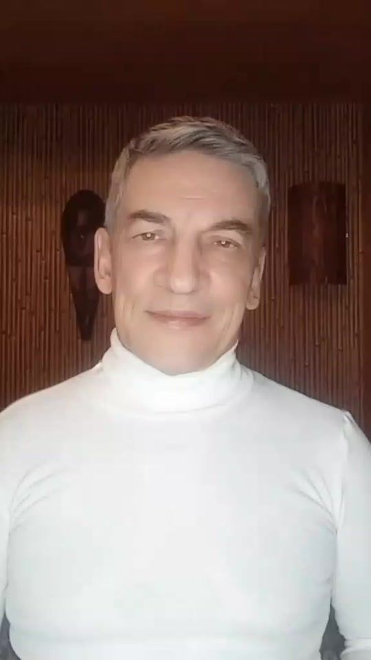 TikTok video thumbnail by 62aleksei2