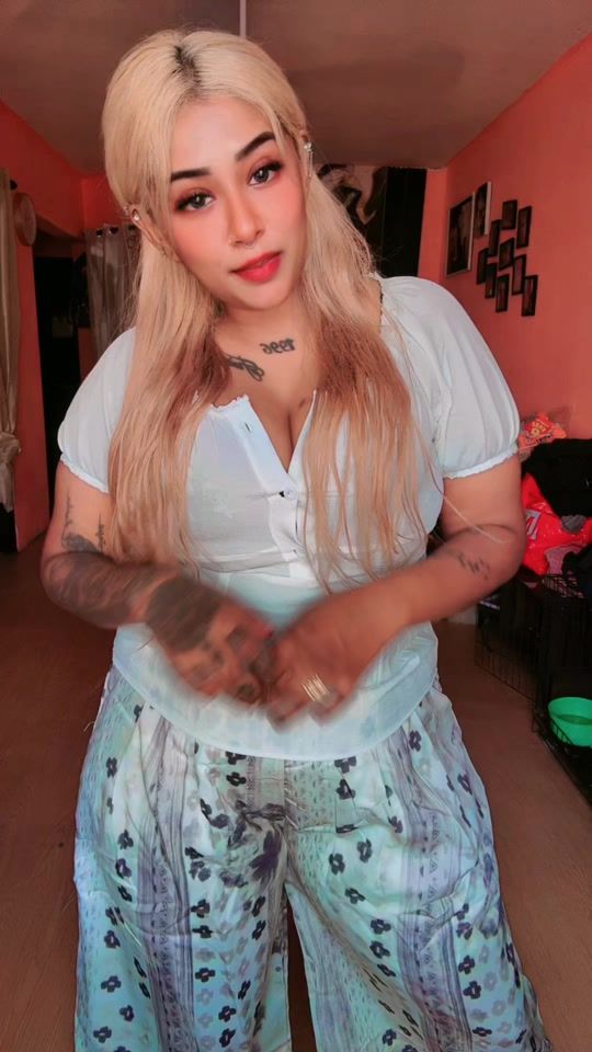 TikTok video thumbnail by praveenaanbalagan2