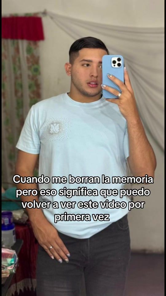TikTok video thumbnail by franciscoamp