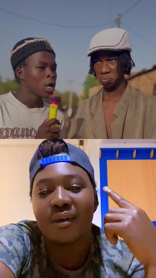 TikTok video thumbnail by bouysacko