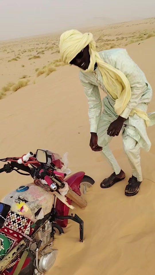 TikTok video thumbnail by anerman00