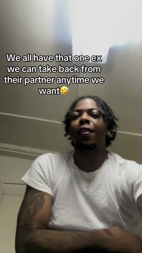 TikTok video thumbnail by lukewilson0000