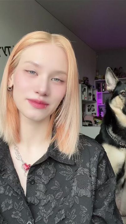 TikTok video thumbnail by hanjj8n