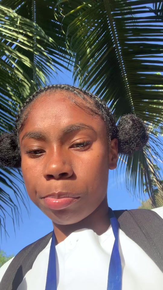 TikTok video thumbnail by ____.dede