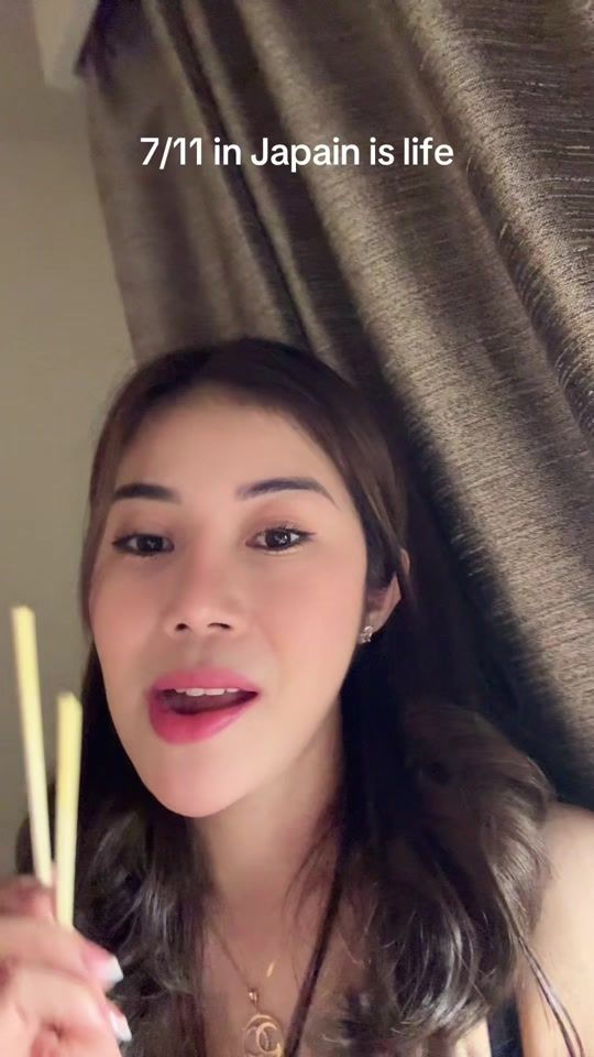 TikTok video thumbnail by misschaiofherchoiceph