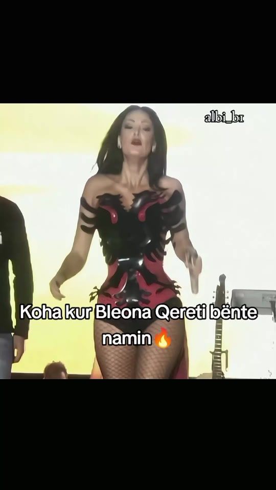 TikTok video thumbnail by albi_b1