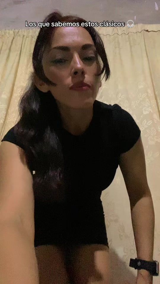 TikTok video thumbnail by chanet44