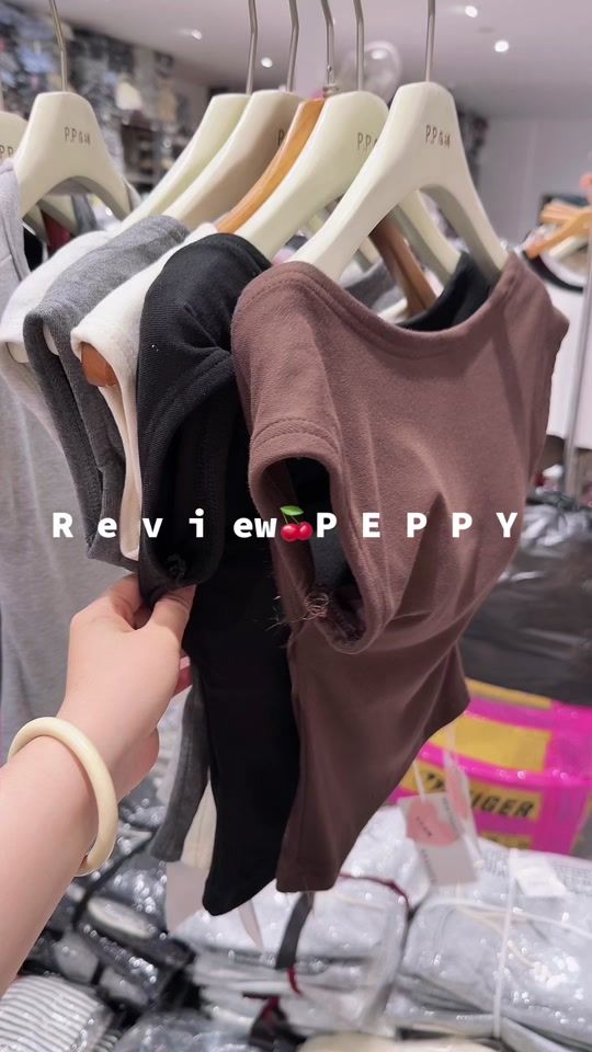 TikTok video thumbnail by peppy.shop