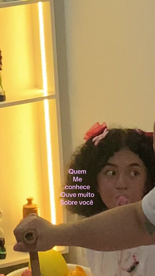TikTok video thumbnail by anad_farrapo