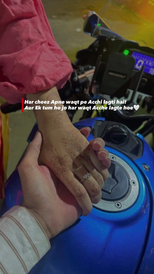 TikTok video thumbnail by __spoiledkidd