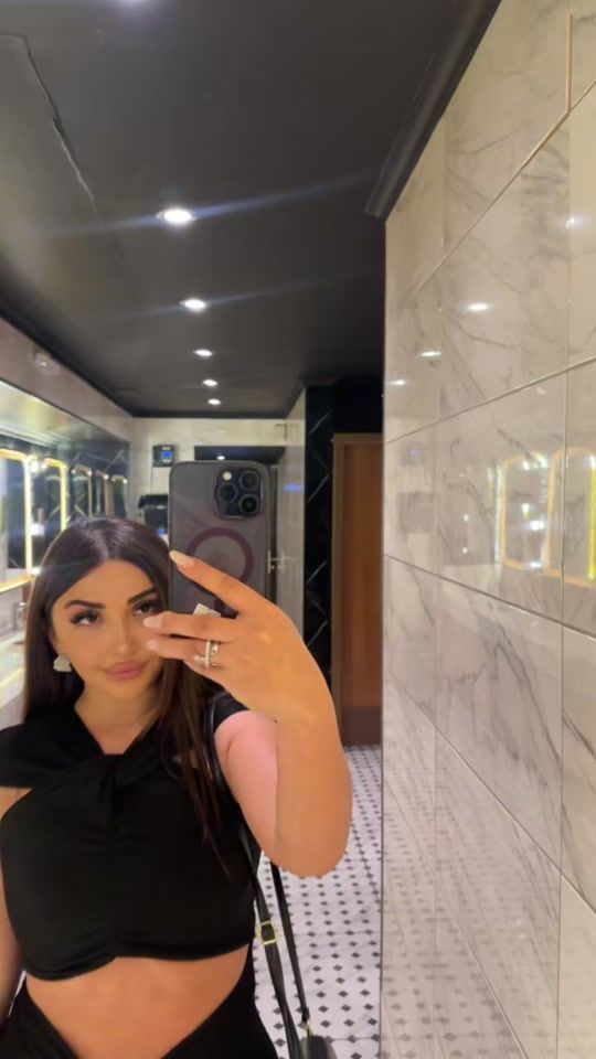 TikTok video thumbnail by blackpage_29