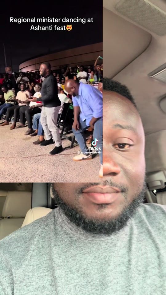TikTok video thumbnail by waxy_billion