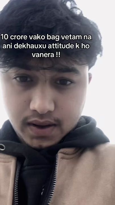 TikTok video thumbnail by rupayy_