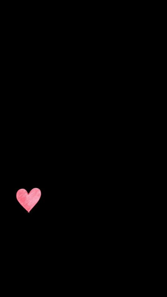 TikTok video thumbnail by fundakartal4433