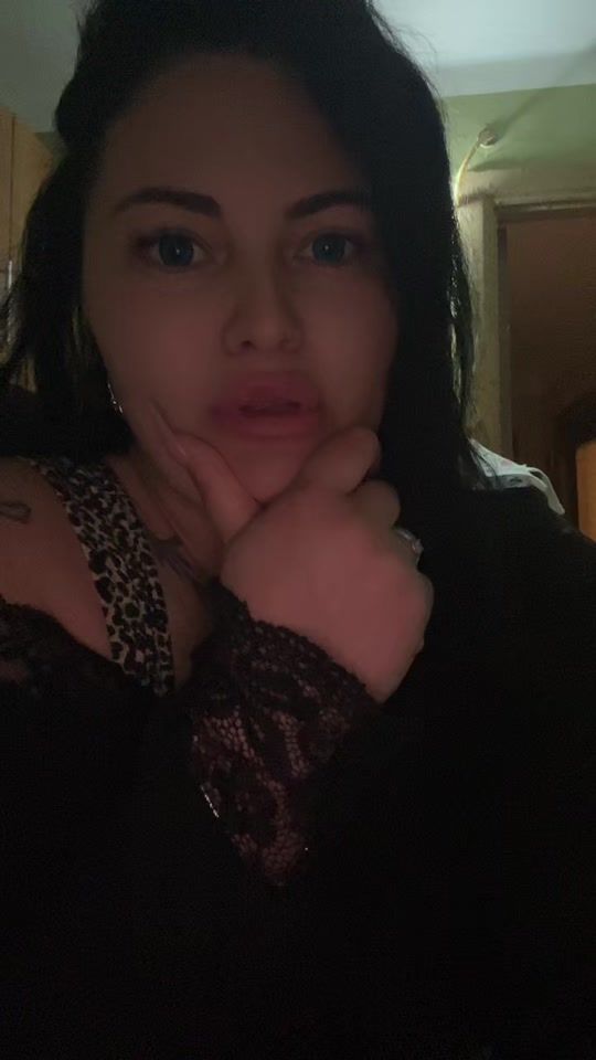 TikTok video thumbnail by user815794015