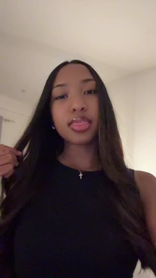 TikTok video thumbnail by jade_rnvr_