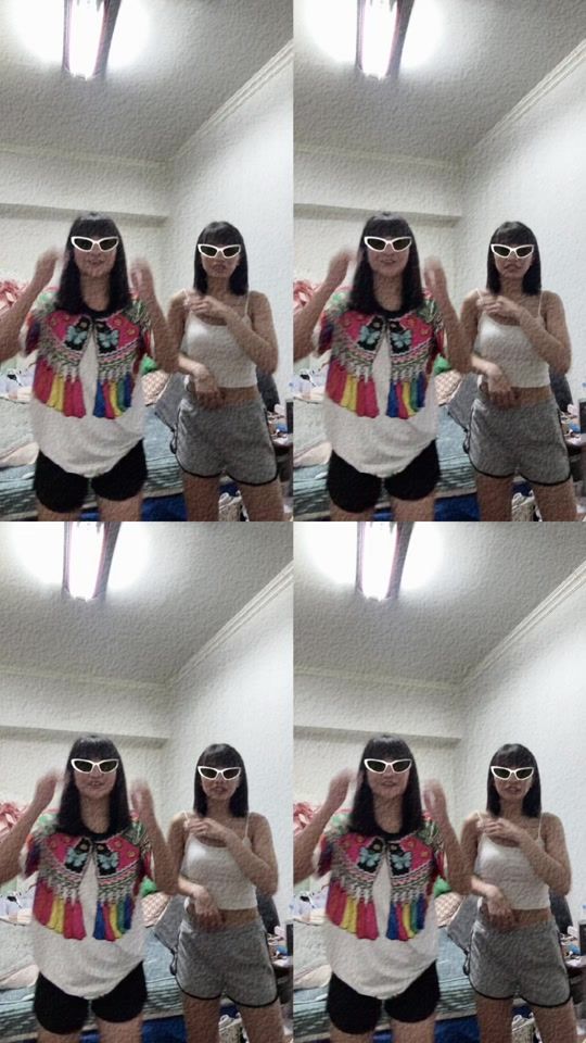 TikTok video thumbnail by xs_9.16