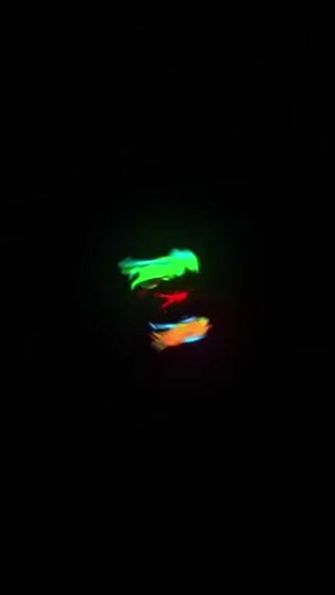 TikTok video thumbnail by marinitf4de