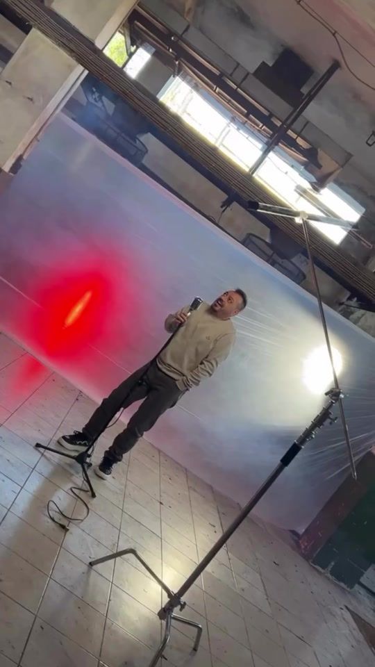 TikTok video thumbnail by recebimonlinee