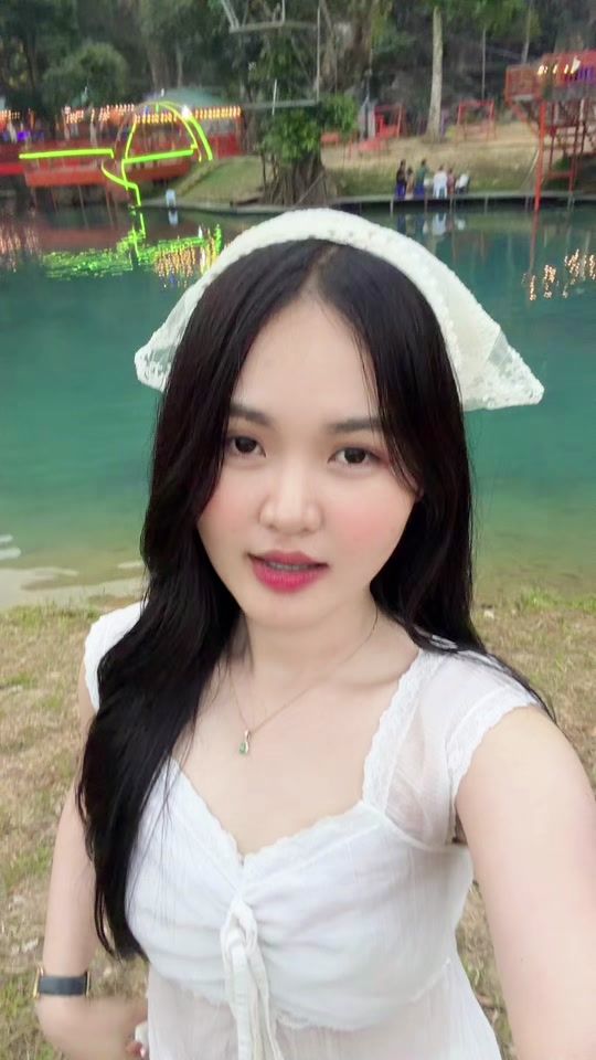 TikTok video thumbnail by linjee181