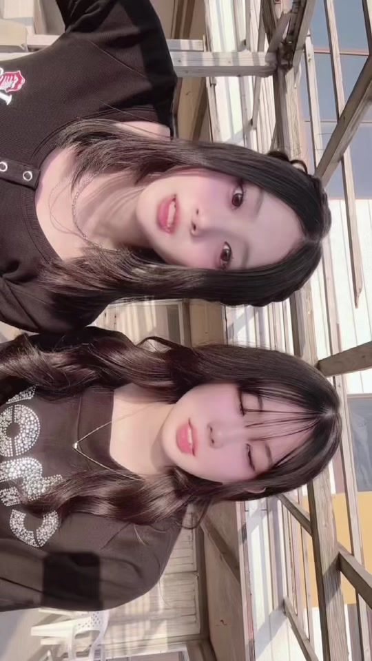 TikTok video thumbnail by ozy._6