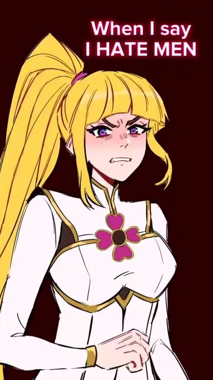 TikTok video thumbnail by kairusha99