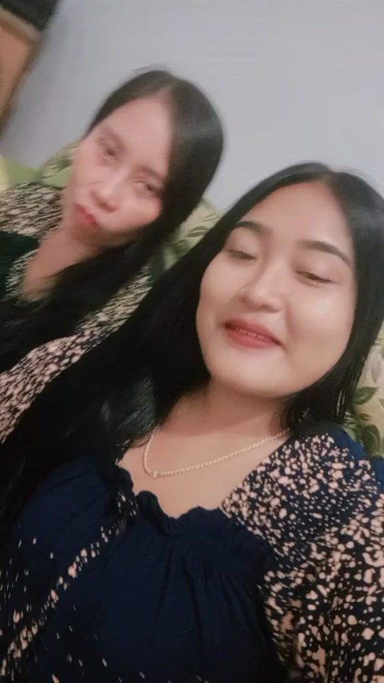 TikTok video thumbnail by santimontok1