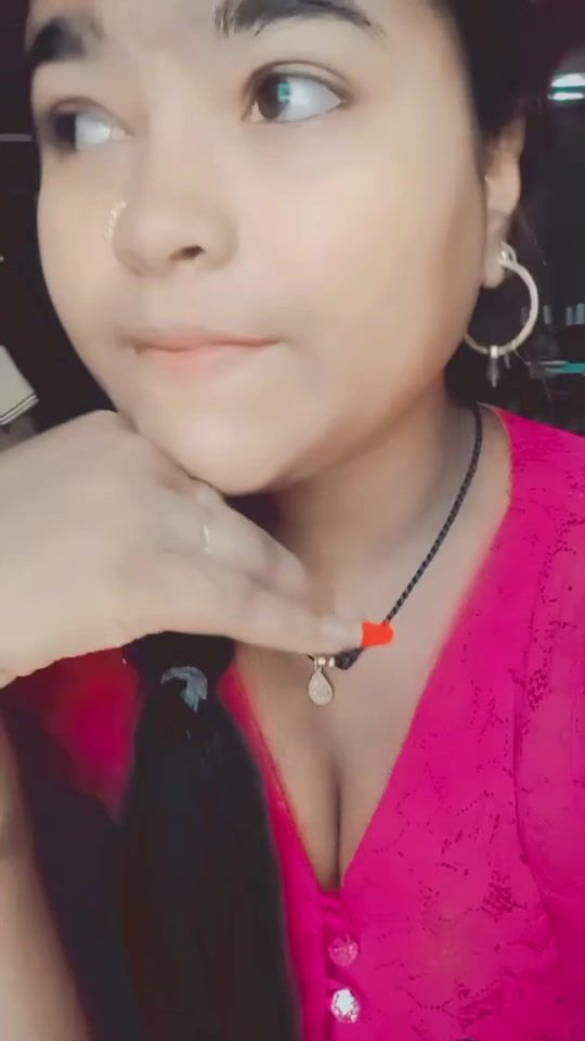 TikTok video thumbnail by moe.moe47